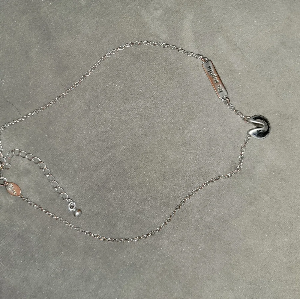 Fortune necklace - Picture 6 of 6